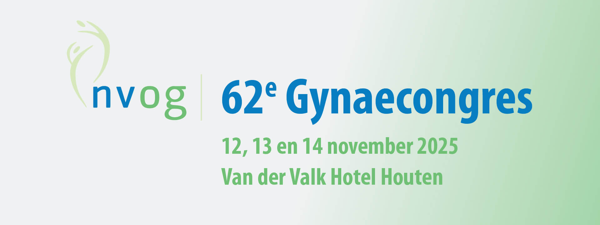 62e Gynaecongres - Partners cover image